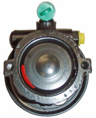 LIZARTE 04.07.0300-1 - Hydraulikpumpe, Lenkung