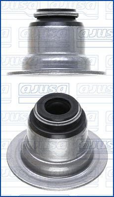 AJUSA 12043900 - Dichtring, Ventilschaft
