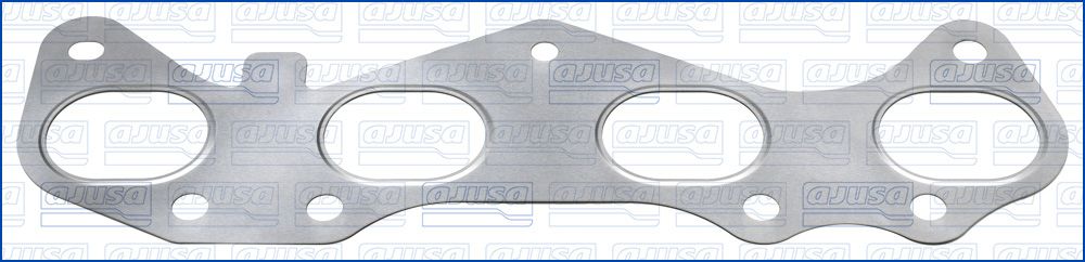 AJUSA 13315200 - Dichtung, Abgaskrümmer