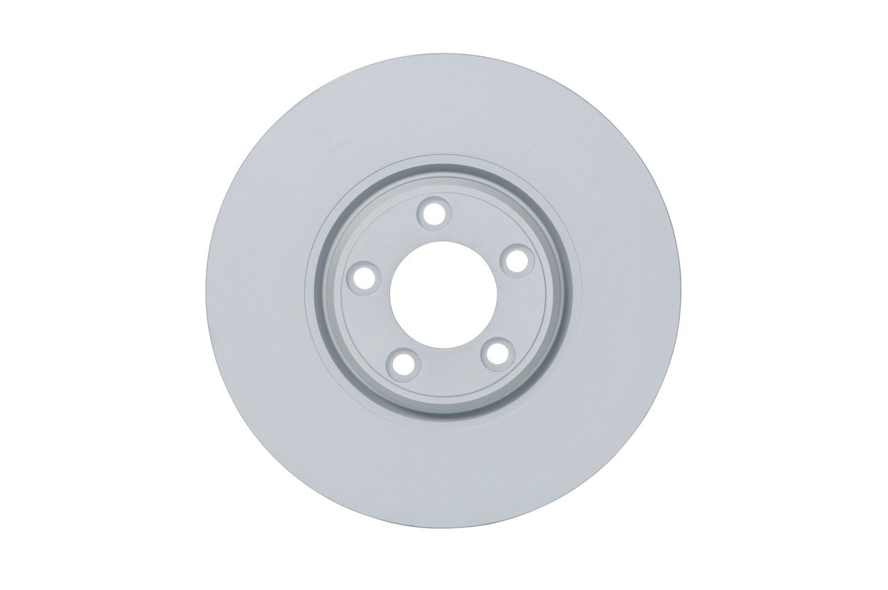 BOSCH 0 986 479 627 - Bremsscheibe