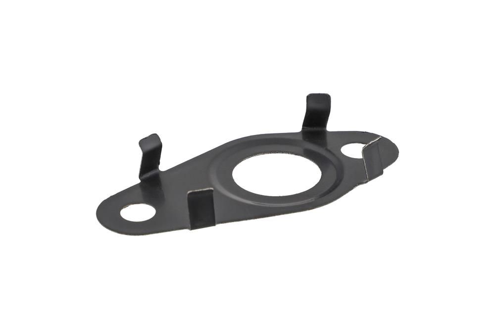 TOPRAN 117 512 - Dichtung, Lader