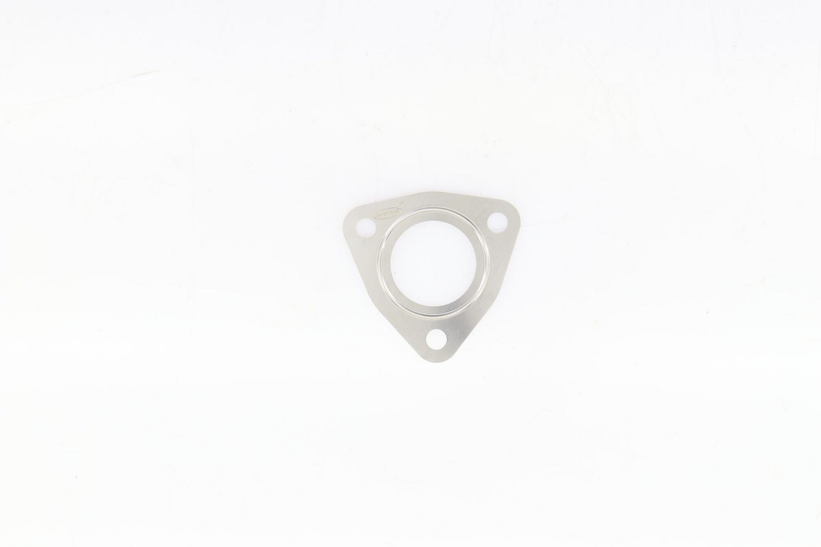 CORTECO 023172H - Dichtung, Abgasrohr