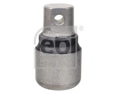 FEBI BILSTEIN 102259 - Lagerung, Motor