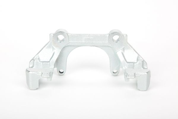ATE 11.8170-0306.1 - Halter, Bremssattel