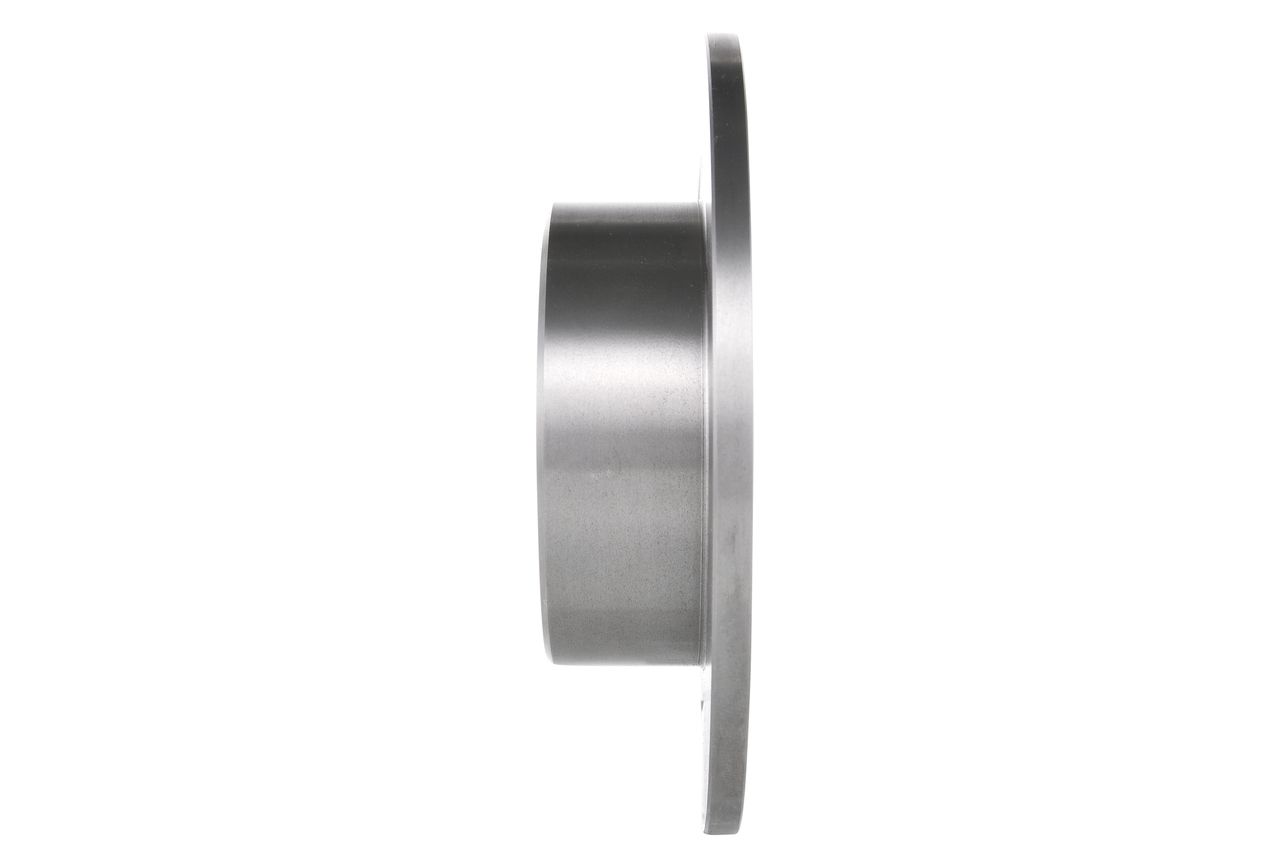BOSCH 0 986 478 609 - Bremsscheibe