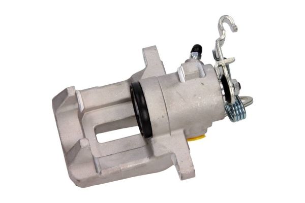 MAXGEAR 82-0046 - Bremssattel