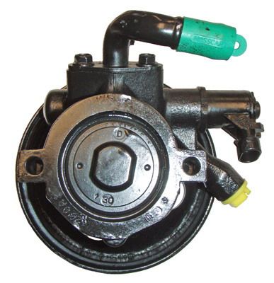 LIZARTE 04.05.0520-1 - Hydraulikpumpe, Lenkung