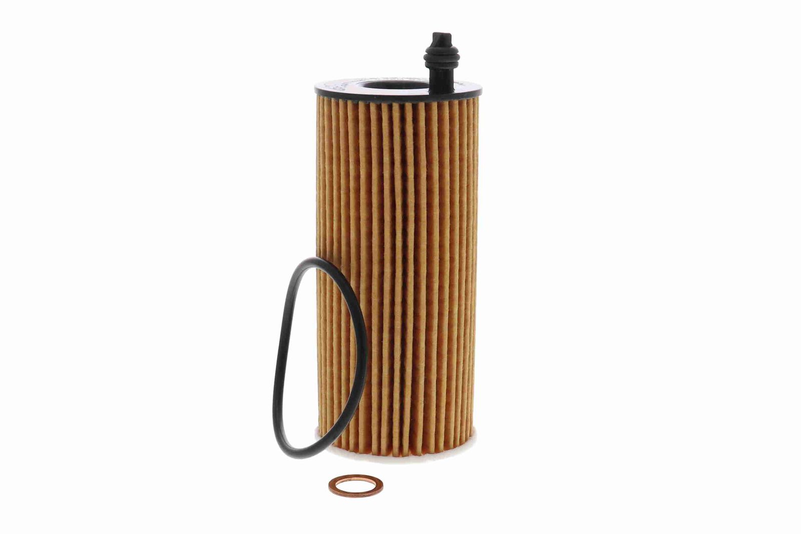 VAICO V20-3995 - Ölfilter