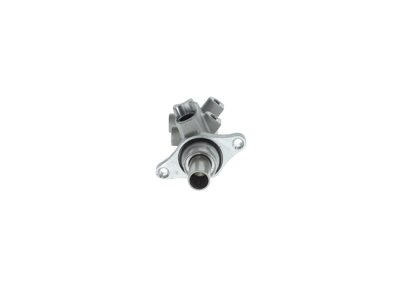 BOSCH 0 986 481 144 - Hauptbremszylinder
