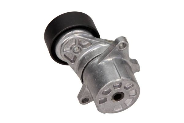 MAXGEAR 54-1164 - Riemenspanner, Keilrippenriemen