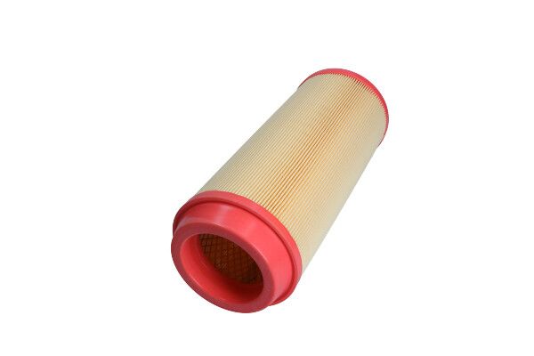 MAXGEAR 26-1598 - Luftfilter