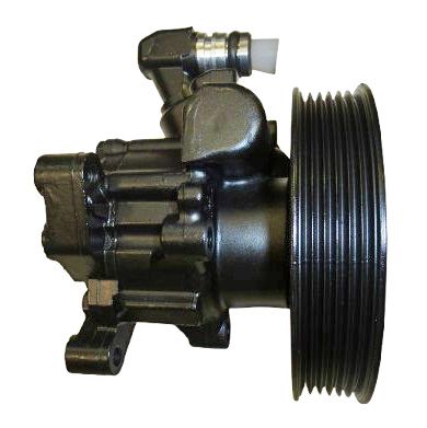 LIZARTE 04.13.0106-1 - Hydraulikpumpe, Lenkung