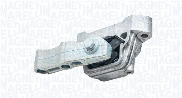 MAGNETI MARELLI 030607010564 - Halter, Motoraufhängung