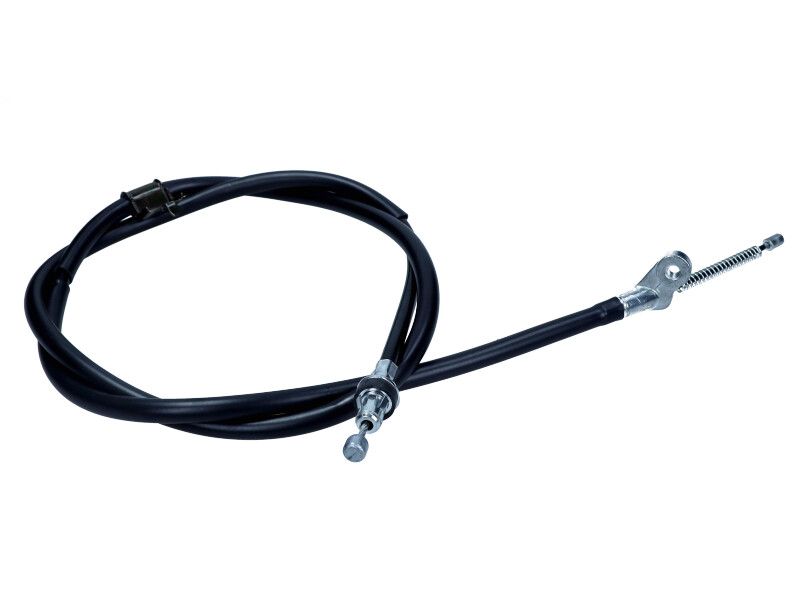 MAXGEAR 32-1658 - Seilzug, Feststellbremse