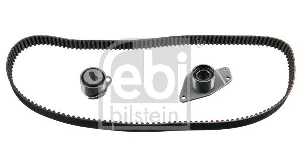 FEBI BILSTEIN 11147 - Zahnriemensatz