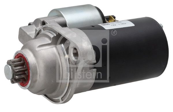 FEBI BILSTEIN 101589 - Starter