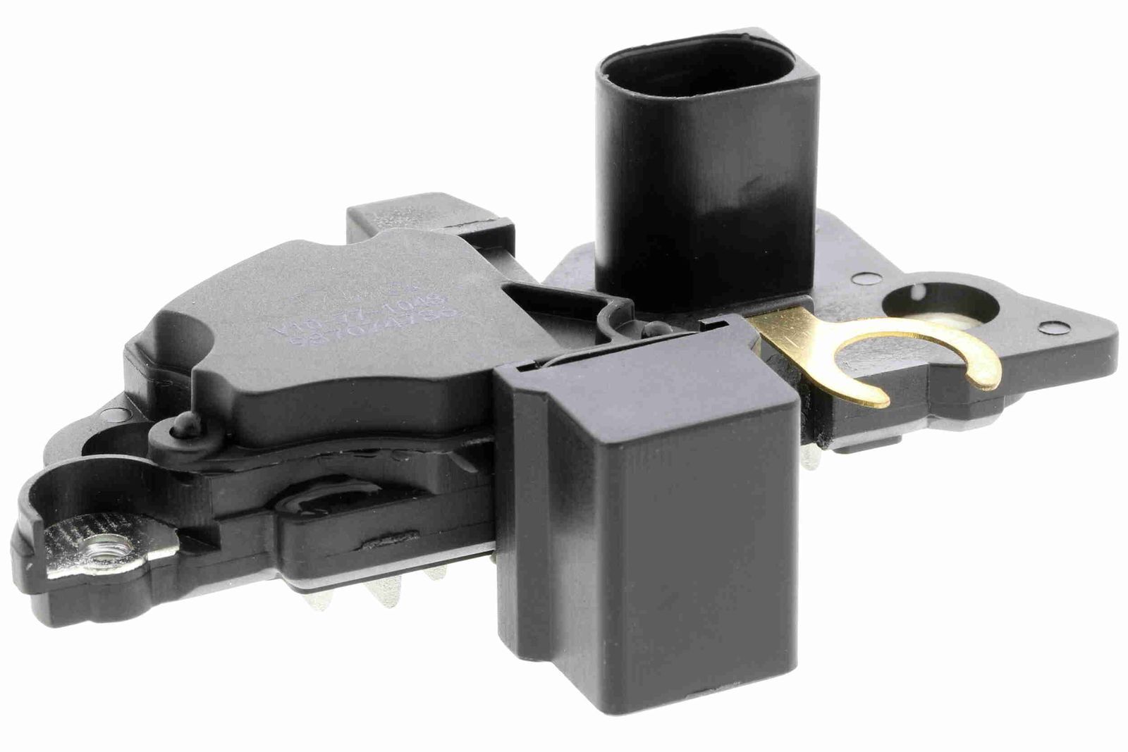 VEMO V10-77-1048 - Generatorregler
