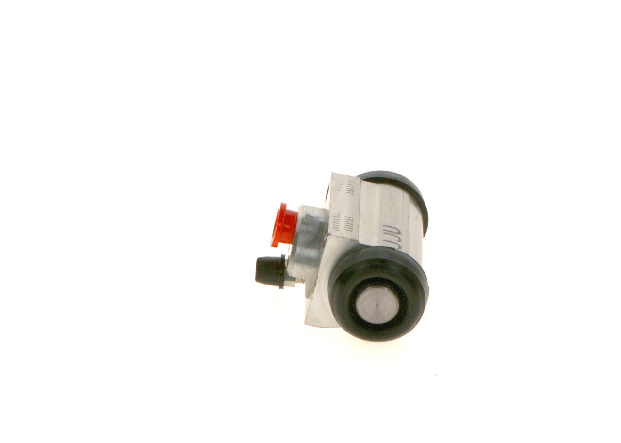 BOSCH 0 986 475 940 - Radbremszylinder