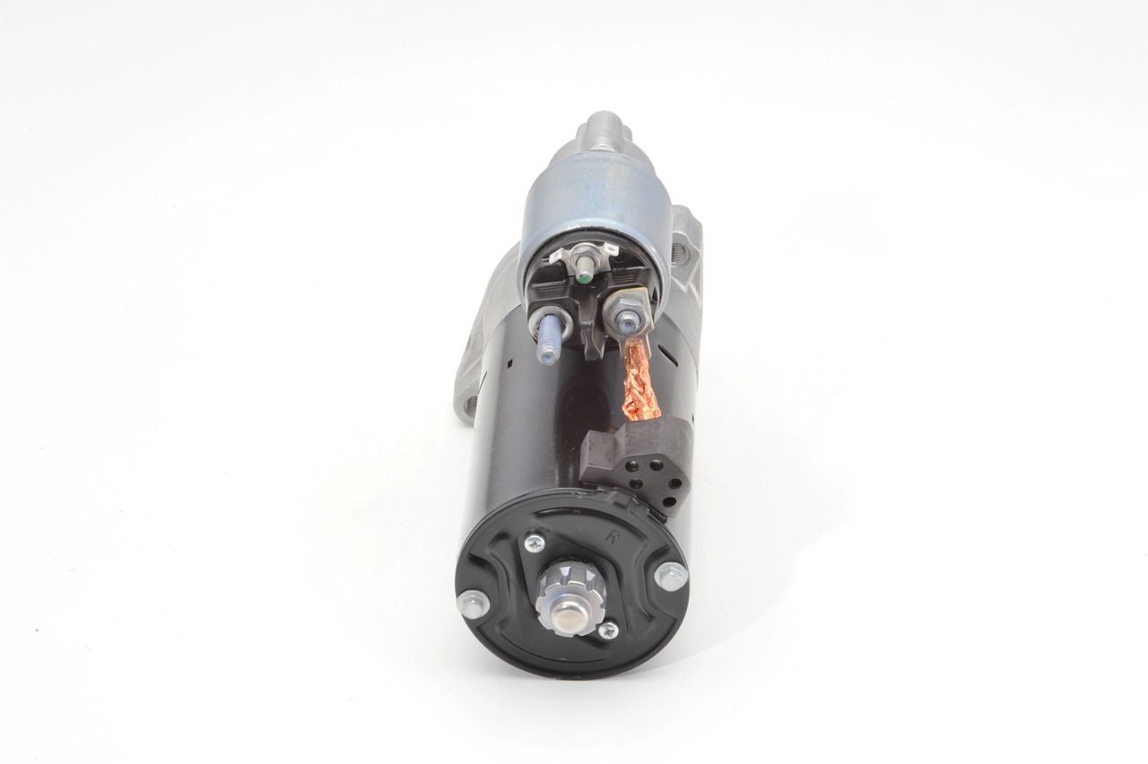 BOSCH 0 001 139 085 - Starter