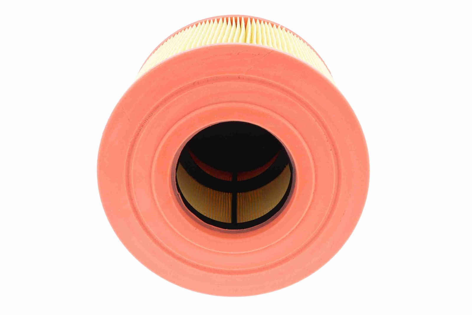 VAICO V20-8191 - Luftfilter