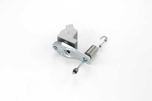 ATE 03.6583-0037.3 - Bremskraftregler