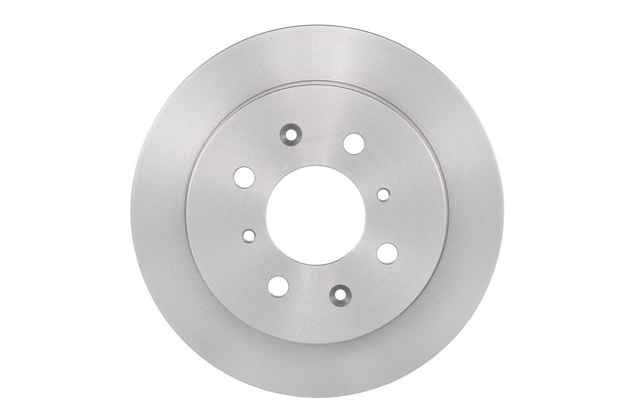 BOSCH 0 986 479 739 - Bremsscheibe
