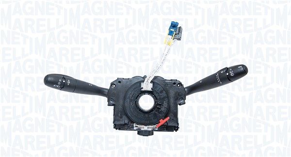 MAGNETI MARELLI 000052156010 - Lenkstockschalter