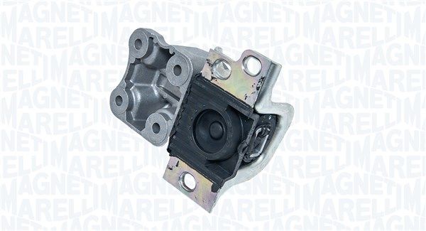 MAGNETI MARELLI 030607020430 - Halter, Motoraufhängung