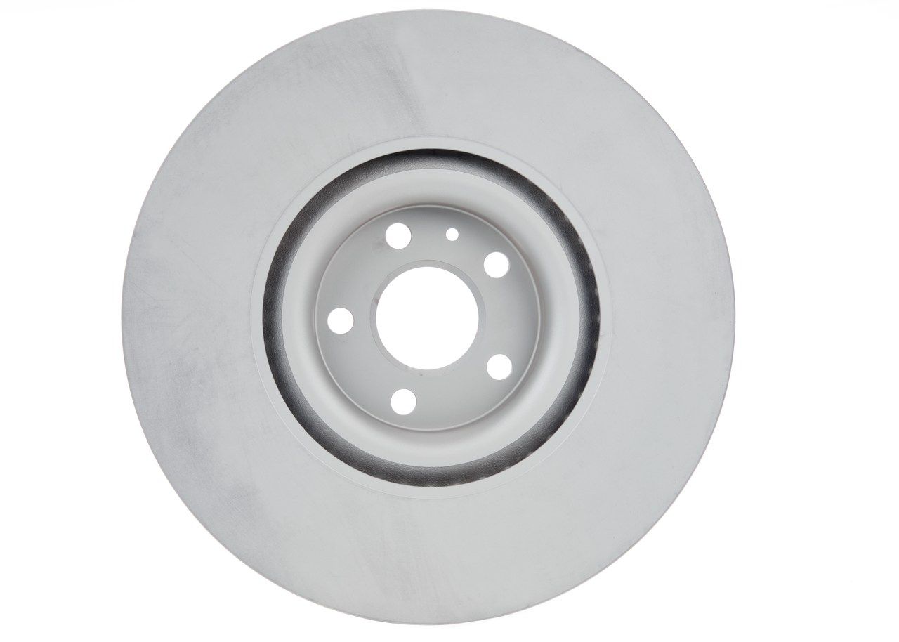 BOSCH 0 986 479 D95 - Bremsscheibe