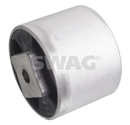 SWAG 10 10 3144 - Lagerung, Motor