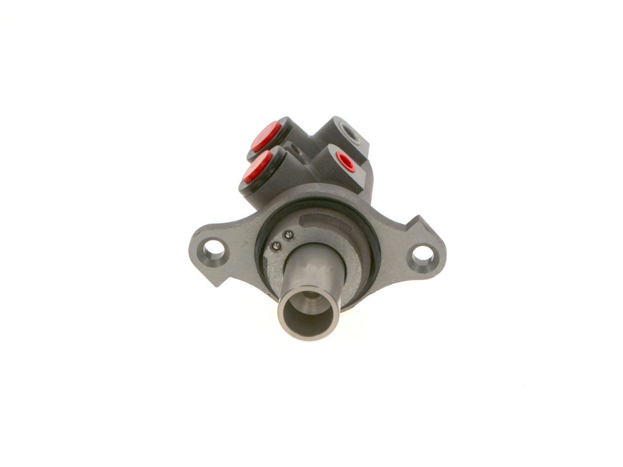 BOSCH 0 986 481 130 - Hauptbremszylinder