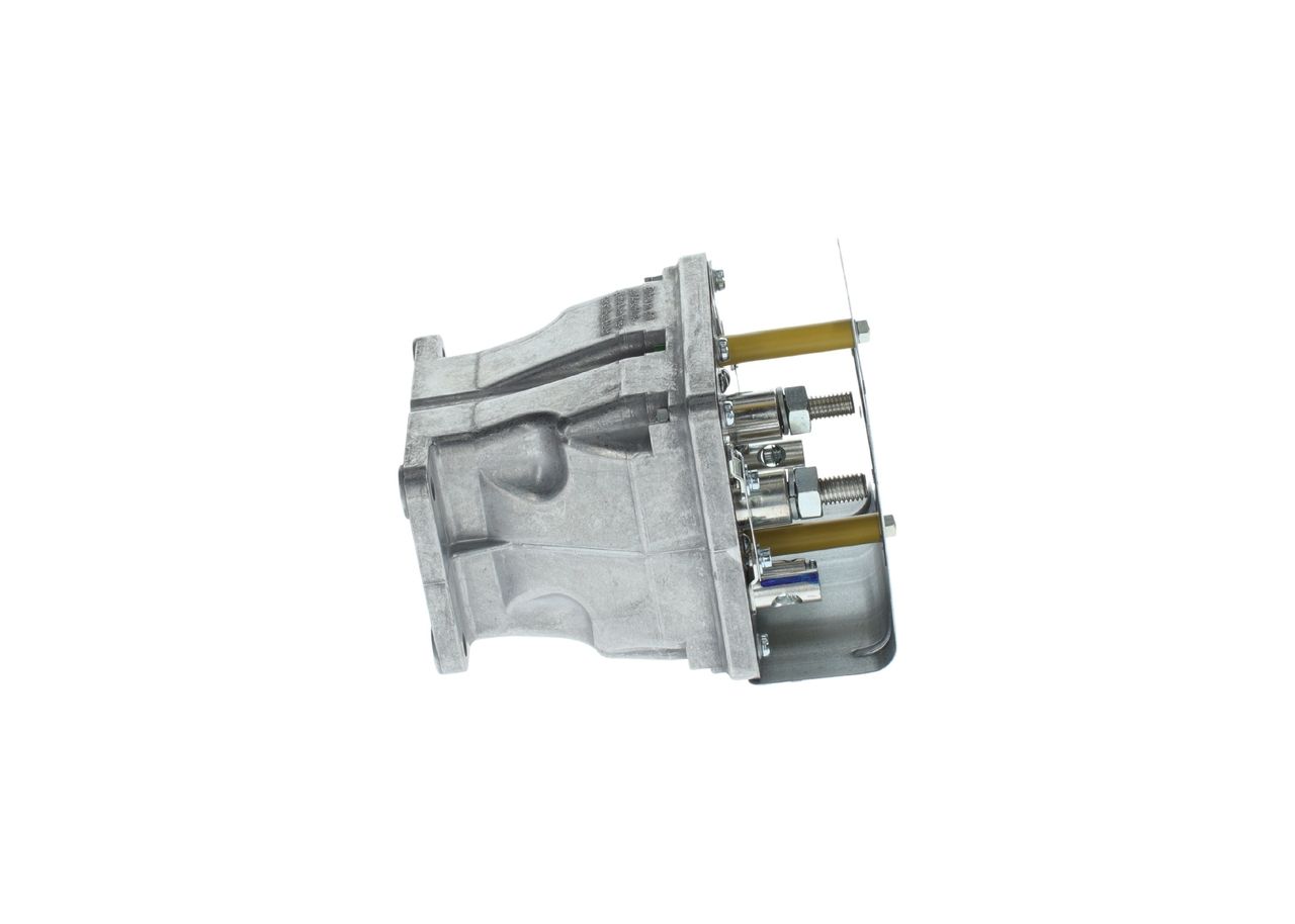 BOSCH 0 333 300 003 - Batterierelais