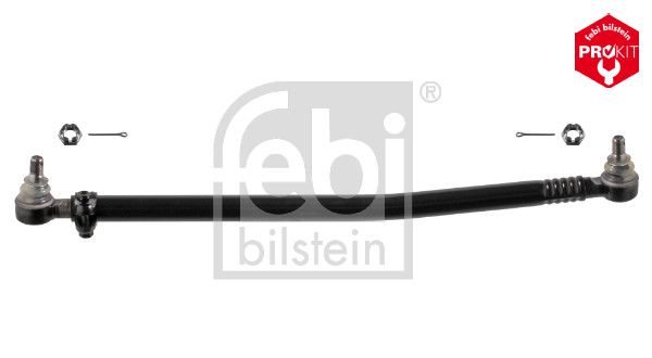FEBI BILSTEIN 04374 - Lenkstange