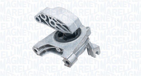 MAGNETI MARELLI 030607010471 - Halter, Motoraufhängung