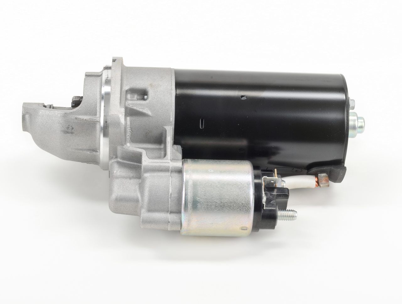 BOSCH 0 001 115 034 - Starter
