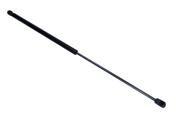 MAXGEAR 12-2182 - Gasfeder, Motorhaube