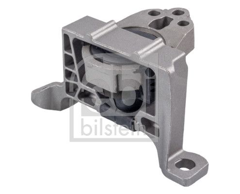 FEBI BILSTEIN 104407 - Lagerung, Motor