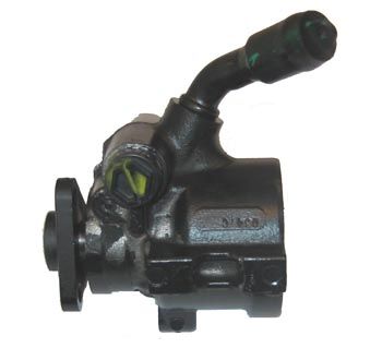 LIZARTE 04.05.0316 - Hydraulikpumpe, Lenkung