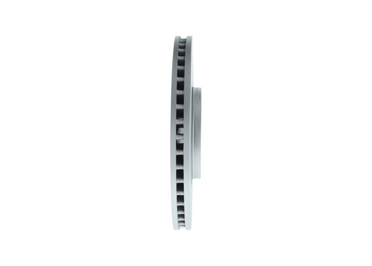 BOSCH 0 986 479 571 - Bremsscheibe