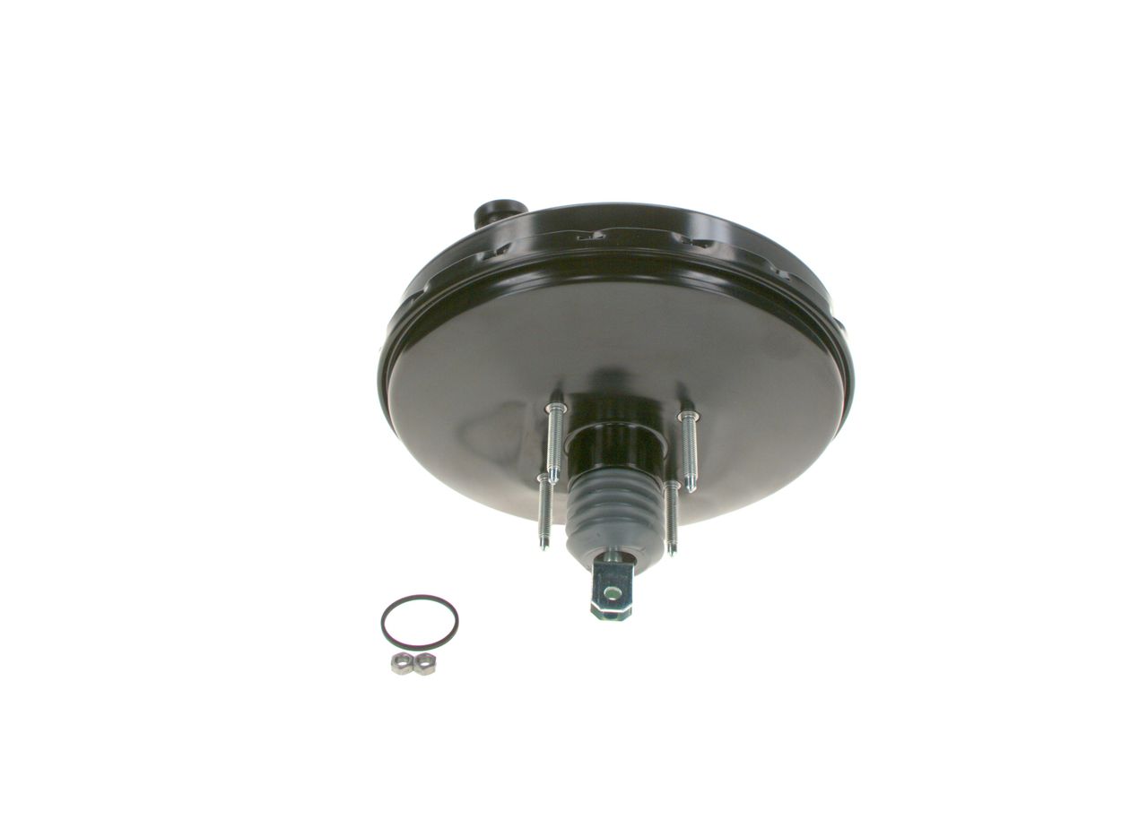 BOSCH 0 204 125 734 - Bremskraftverstärker