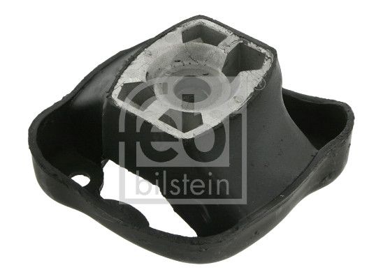 FEBI BILSTEIN 01848 - Lagerung, Motor