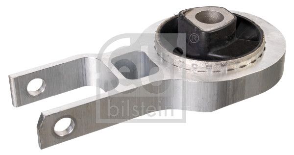 FEBI BILSTEIN 109368 - Lagerung, Motor