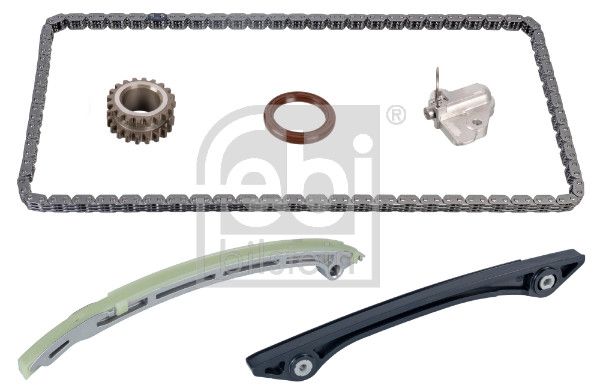 FEBI BILSTEIN 109729 - Steuerkettensatz