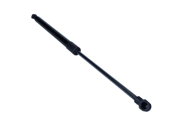 MAXGEAR 12-2444 - Gasfeder, Koffer-/Laderaum