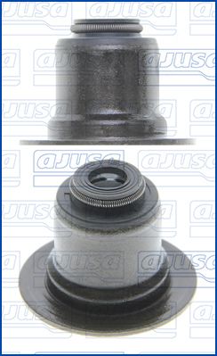 AJUSA 12029600 - Dichtring, Ventilschaft