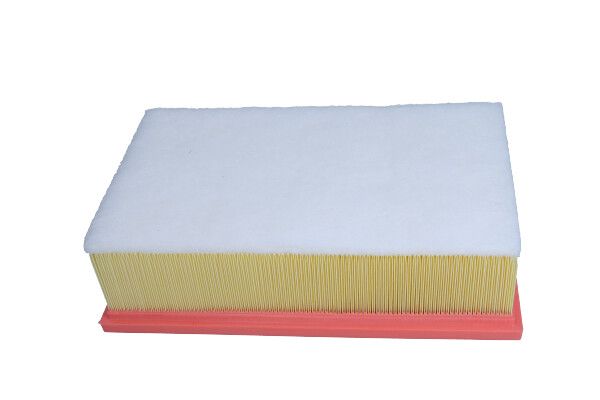 MAXGEAR 26-1597 - Luftfilter