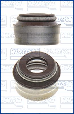 AJUSA 12022300 - Dichtring, Ventilschaft