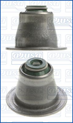 AJUSA 12012900 - Dichtring, Ventilschaft