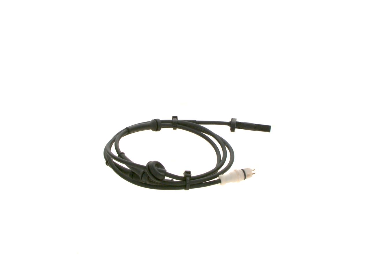 BOSCH 0 265 007 071 - Sensor, Raddrehzahl