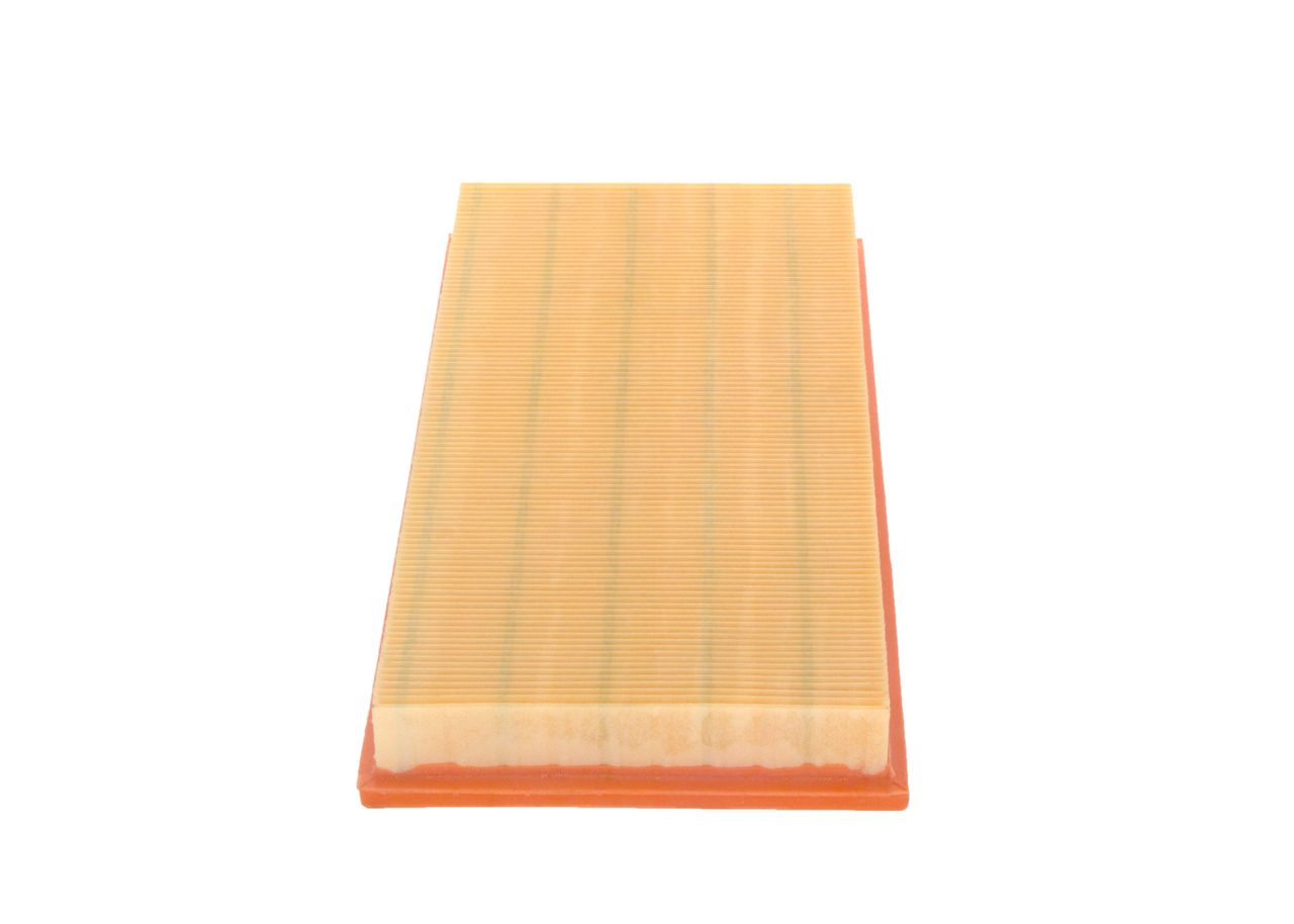 BOSCH 1 457 429 085 - Luftfilter